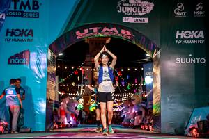 BIB: 5334, 
                            <button type="button" onclick="openModal(24874276)" class="btn btn-primary btn-sm float-right btn-popup" data-toggle="modal" data-target=".modal-high-quality">
                        <i class="fas fa-shopping-cart"></i> Add to Cart
                    </button>
                                            <button type="button" onclick="isThisMe(24874276, true)" class="btn btn-success btn-sm float-right btn-popup btn-isme hidden" data-toggle="tooltip" data-placement="bottom" title="นี่คือรูปของคุณใช่ไหม คลิกที่นี่เพื่อเอาเข้าอัลบั้ม">
                        <i class="fas fa-plus"></i> Add to album
                    </button>
                    <button type="button" onclick="isThisMe(24874276, false)" class="btn btn-warning btn-sm float-right btn-popup btn-isnotme hidden">
                        <i class="fas fa-ban"></i> Remove from album
                    </button>